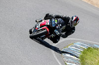 enduro-digital-images;event-digital-images;eventdigitalimages;lydden-hill;lydden-no-limits-trackday;lydden-photographs;lydden-trackday-photographs;no-limits-trackdays;peter-wileman-photography;racing-digital-images;trackday-digital-images;trackday-photos